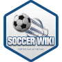 Soccer Wiki: για τους φιλάθλους, από τους φιλάθλους